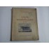    FIGURI  DIN  ANTICHITATEA  CLASICA   -  I. M. MARINESCU  -  Bucuresti, 1930 